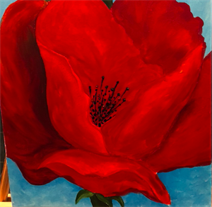 mrs_art_rizkallah